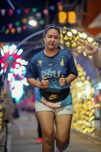 BIB: 
                            <button type="button" onclick="openModal(24740452)" class="btn btn-primary btn-sm float-right btn-popup" data-toggle="modal" data-target=".modal-high-quality">
                        <i class="fas fa-shopping-cart"></i> Add to Cart
                    </button>
                                            <button type="button" onclick="isThisMe(24740452, true)" class="btn btn-success btn-sm float-right btn-popup btn-isme hidden" data-toggle="tooltip" data-placement="bottom" title="นี่คือรูปของคุณใช่ไหม คลิกที่นี่เพื่อเอาเข้าอัลบั้ม">
                        <i class="fas fa-plus"></i> Add to album
                    </button>
                    <button type="button" onclick="isThisMe(24740452, false)" class="btn btn-warning btn-sm float-right btn-popup btn-isnotme hidden">
                        <i class="fas fa-ban"></i> Remove from album
                    </button>